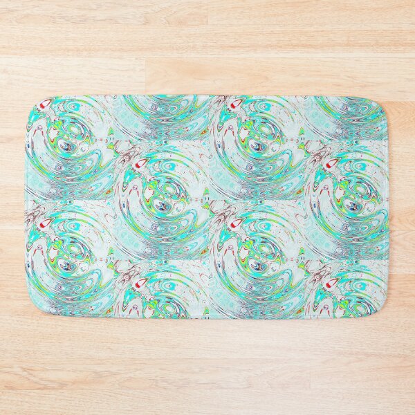 Item preview, A drop  designed and sold by Marina Klimanova.