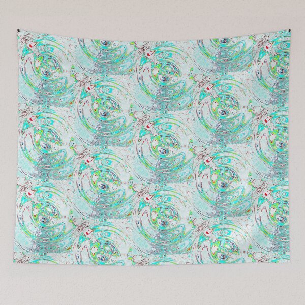 Item preview, A drop  designed and sold by Marina Klimanova.