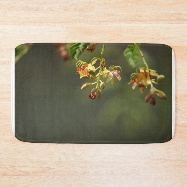 Item preview, Tamarind Flowers with Copy Space. designed and sold by VgBingi.