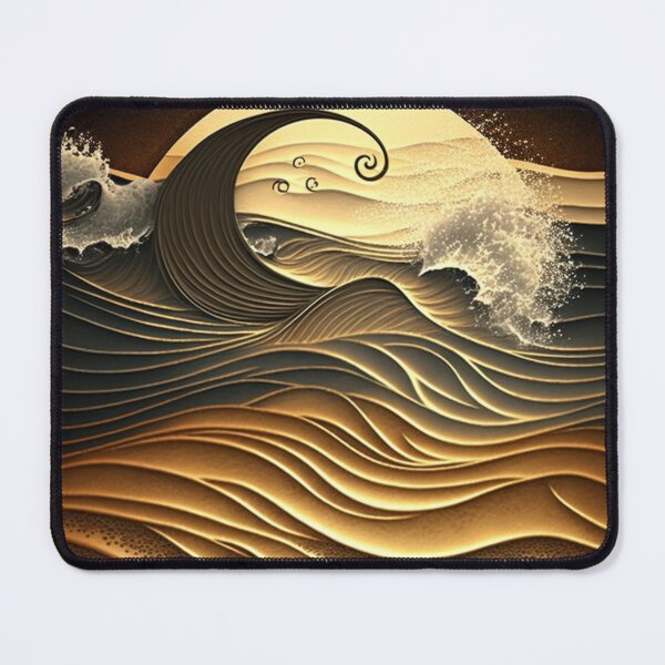 Item preview, The Art of Mindful Living designed and sold by RetComly.