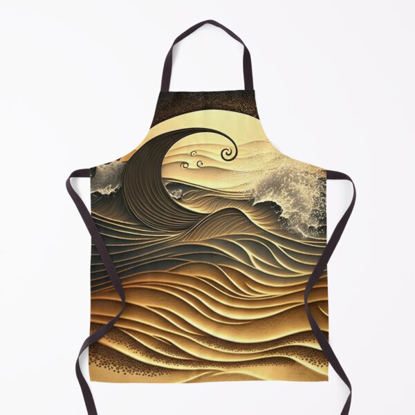 Item preview, The Art of Mindful Living designed and sold by RetComly.