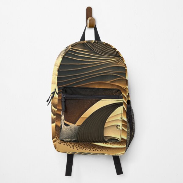 Item preview, The Art of Mindful Living designed and sold by RetComly.