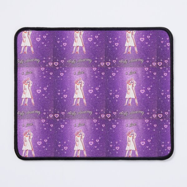 Item preview, i love dirty dancing designed and sold by marygeyshop.