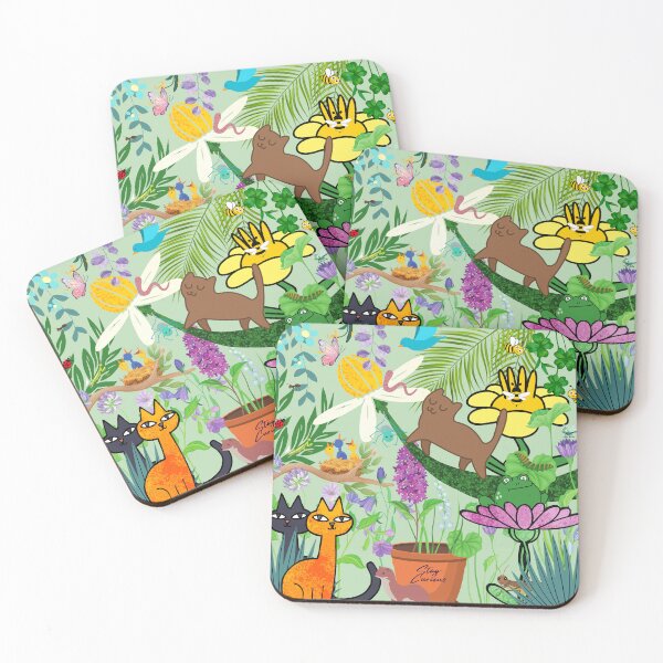 Item preview, Stay curious  designed and sold by UniCor14.