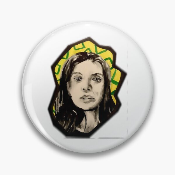Item preview, Viewing Girl designed and sold by TCalibur.