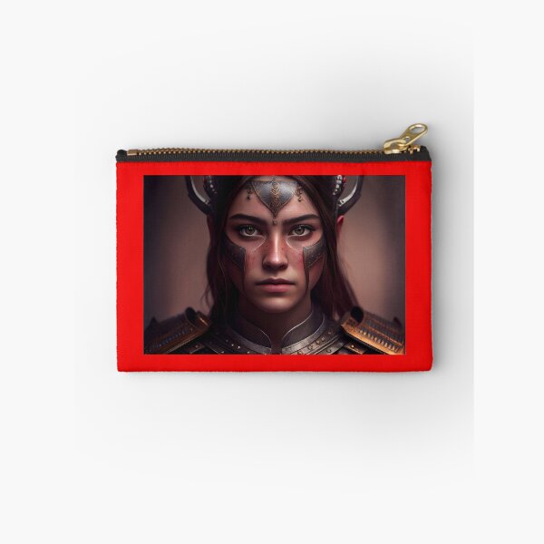 Item preview, Enyo designed and sold by NATHAN ZEHNER.