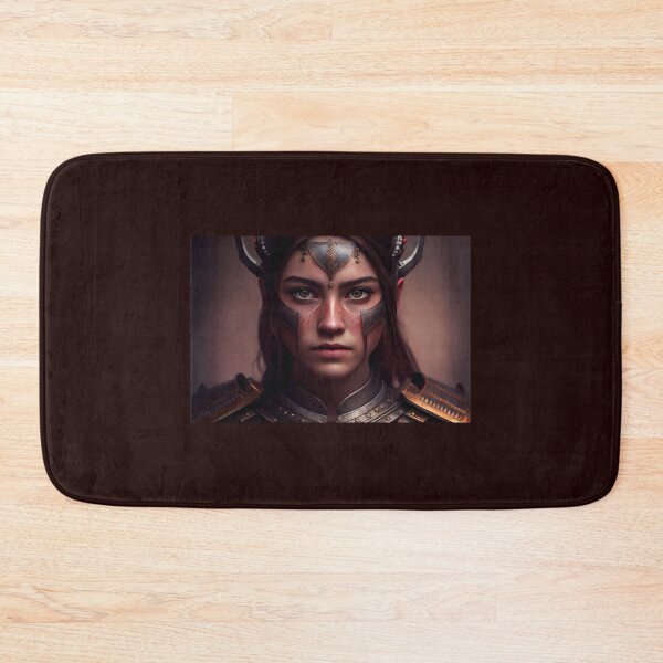 Item preview, Enyo designed and sold by NATHAN ZEHNER.