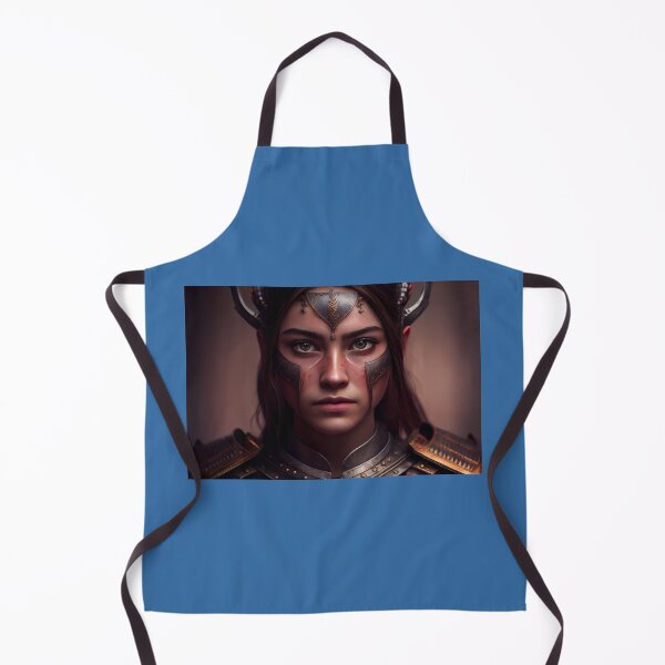 Item preview, Enyo designed and sold by NATHAN ZEHNER.
