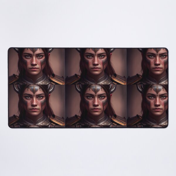 Item preview, Enyo designed and sold by NATHAN ZEHNER.