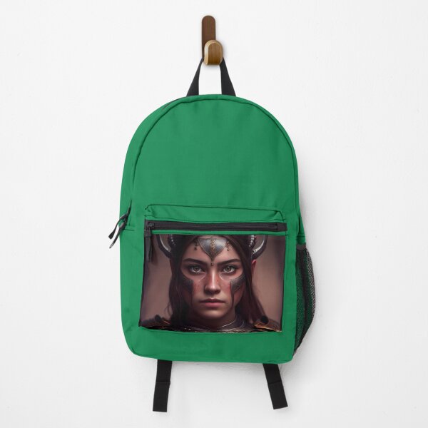 Item preview, Enyo designed and sold by NATHAN ZEHNER.