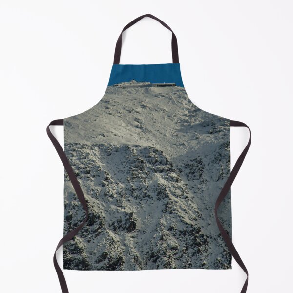 Item preview, SNOWDON SHOT FROM LLYN CWELLYN designed and sold by NICK COBURN PHILLIPS.