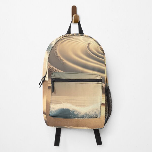 Item preview, Life's Journey to Inner Peace designed and sold by RetComly.
