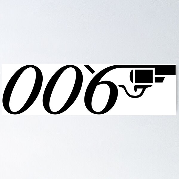 007's Road to a Million | James Bond Wiki | Fandom