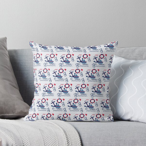 Item preview, Sailing design designed and sold by Acolors.