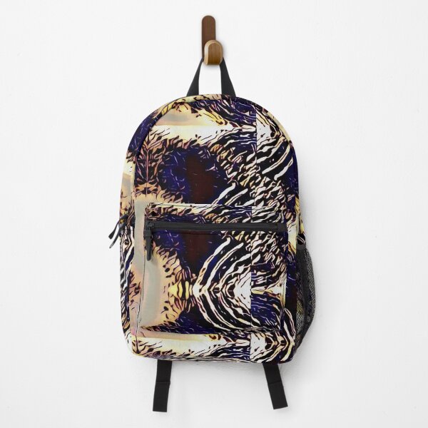 Item preview, Abstract curves designed and sold by Tia Me.