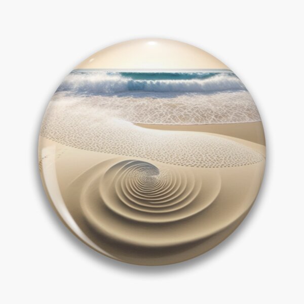 Item preview, Meditation for a Better Life designed and sold by RetComly.