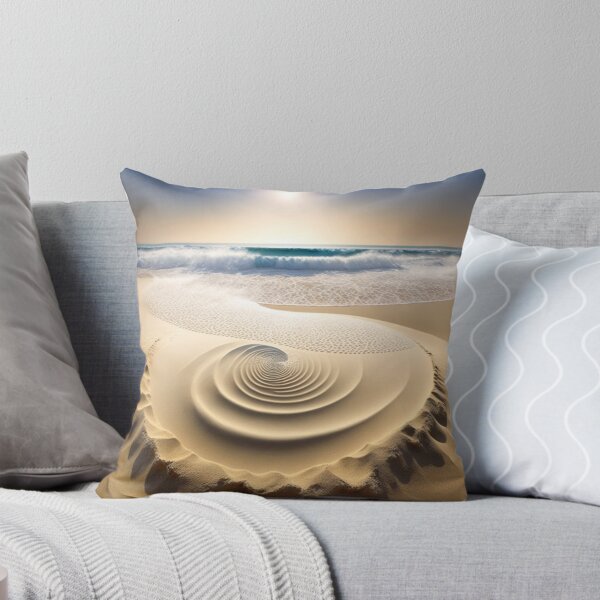 Item preview, Meditation for a Better Life designed and sold by RetComly.