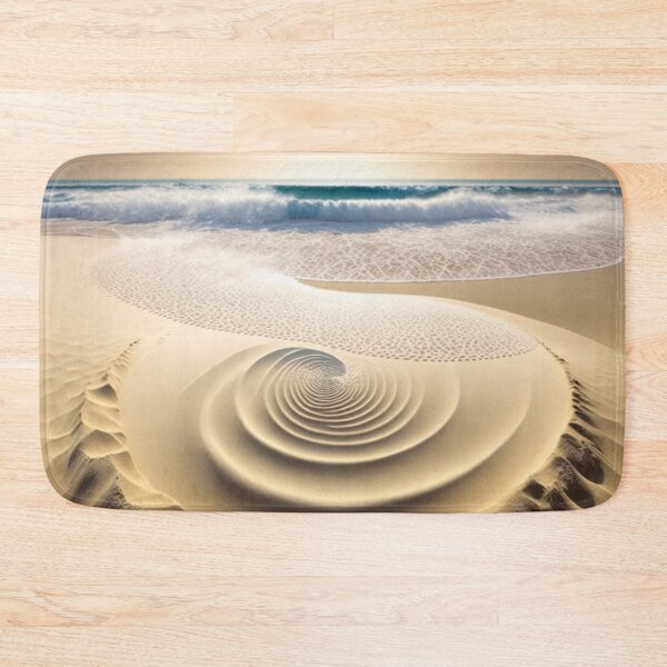 Item preview, Meditation for a Better Life designed and sold by RetComly.