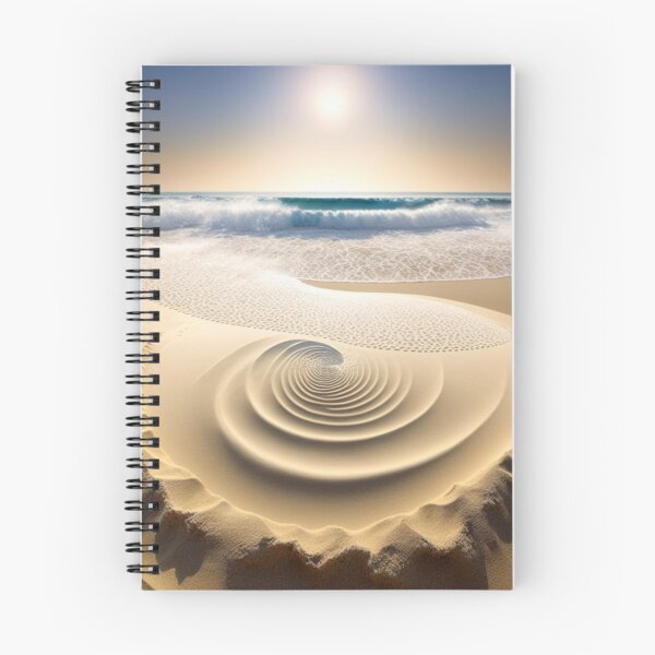 Item preview, Meditation for a Better Life designed and sold by RetComly.