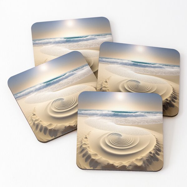 Item preview, Meditation for a Better Life designed and sold by RetComly.