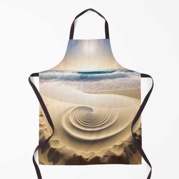 Item preview, Meditation for a Better Life designed and sold by RetComly.
