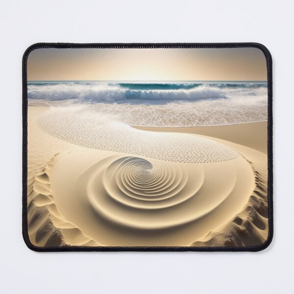 Item preview, Meditation for a Better Life designed and sold by RetComly.