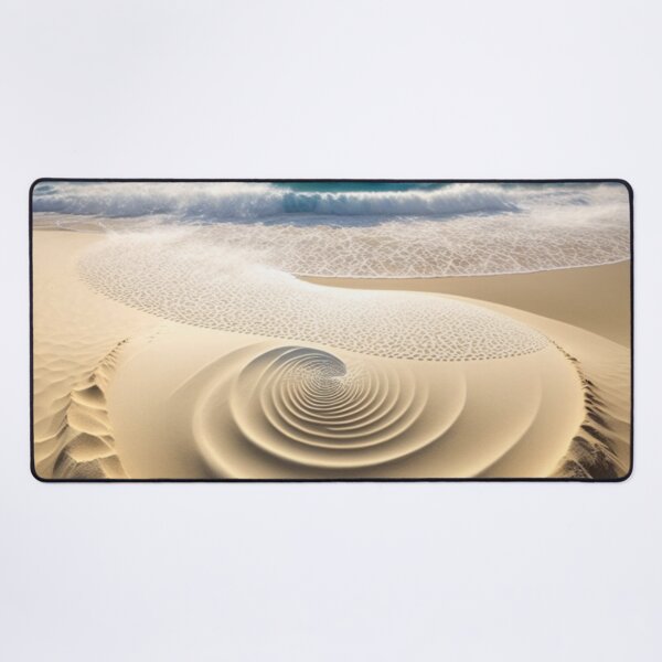 Item preview, Meditation for a Better Life designed and sold by RetComly.