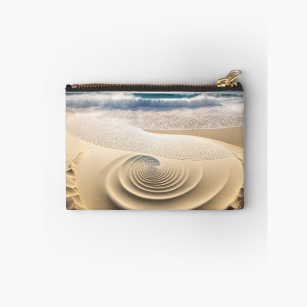 Item preview, Meditation for a Better Life designed and sold by RetComly.