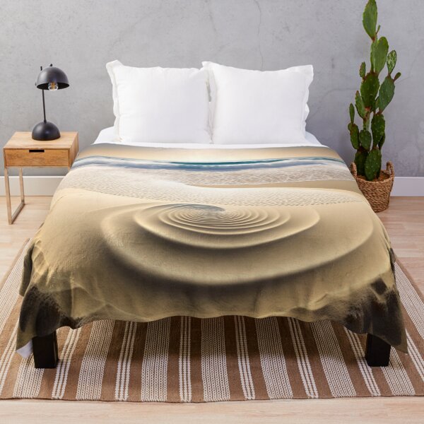 Item preview, Meditation for a Better Life designed and sold by RetComly.