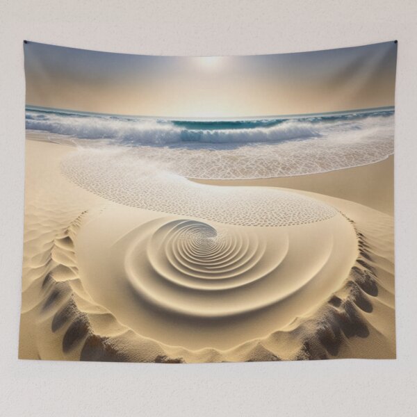 Item preview, Meditation for a Better Life designed and sold by RetComly.