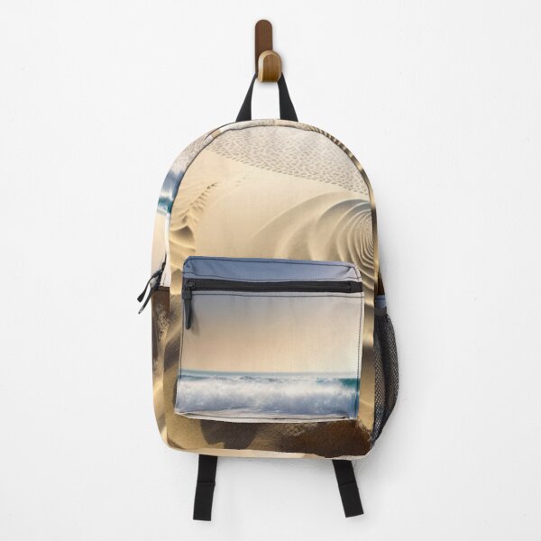 Item preview, Meditation for a Better Life designed and sold by RetComly.