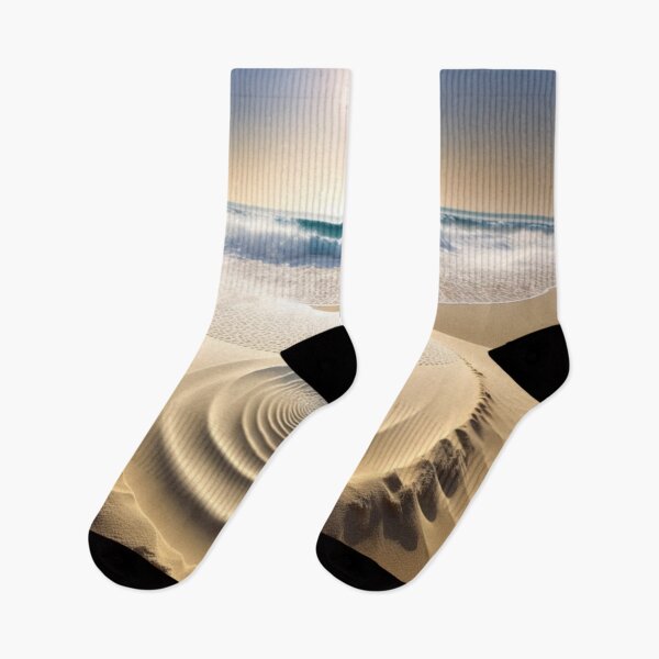 Item preview, Meditation for a Better Life designed and sold by RetComly.