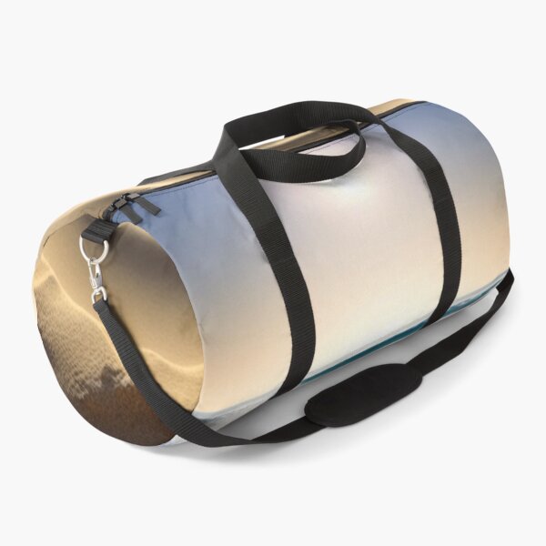 Item preview, Meditation for a Better Life designed and sold by RetComly.