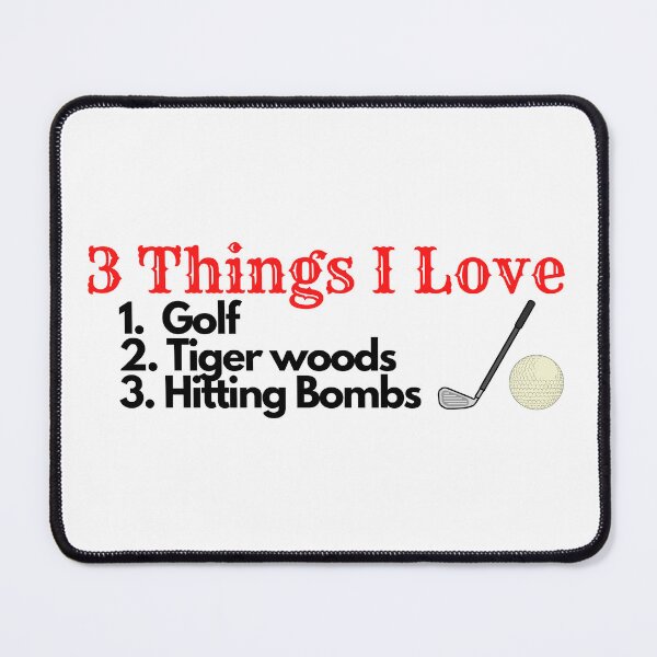 Item preview, Golf Quote designed and sold by Rileyjoel2003.