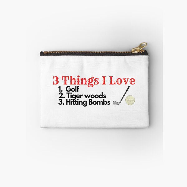 Item preview, Golf Quote designed and sold by Rileyjoel2003.