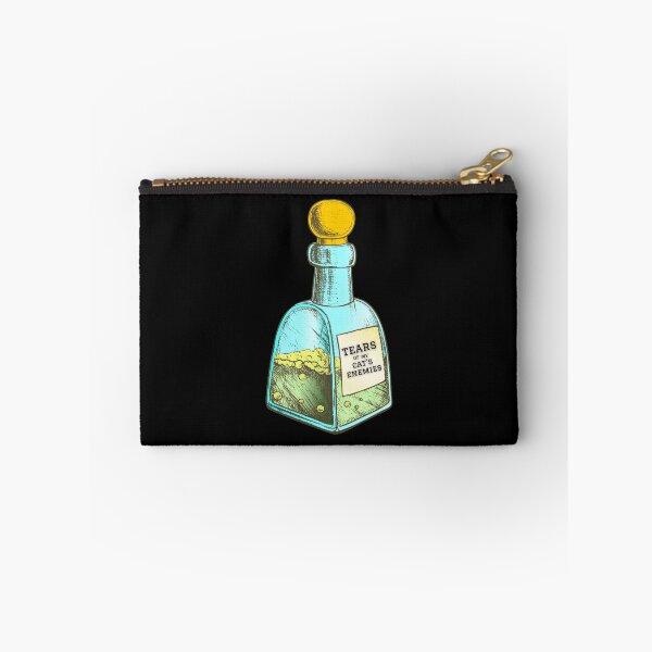 Item preview, Tears of my cat's enemies designed and sold by dannyjar.