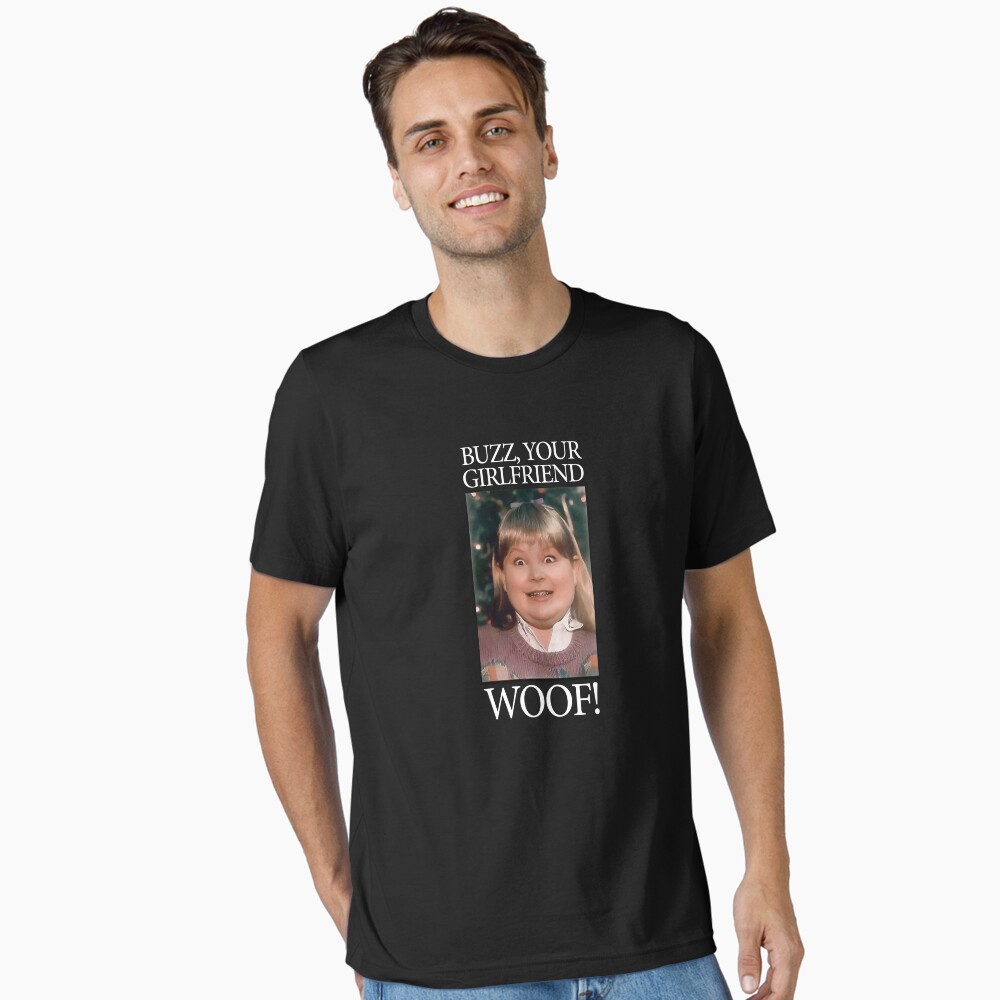 Artikel-Vorschau von Essential T-Shirt, designt und verkauft von redman17.