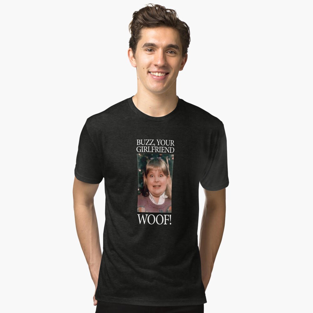 Artikel-Vorschau von Vintage T-Shirt, designt und verkauft von redman17.