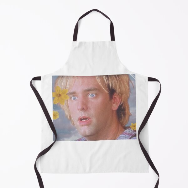 Item preview, Surprised Coop 2 designed and sold by fvckyeahdonuts.