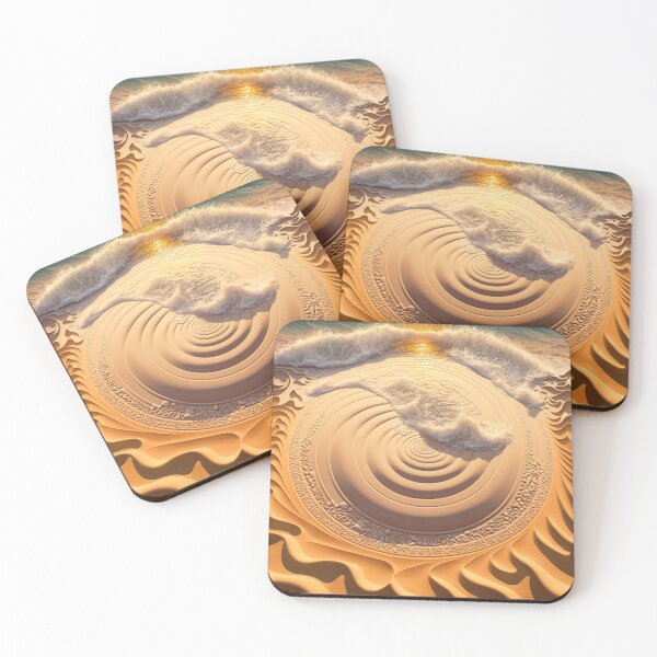 Item preview, Zen Inspiration designed and sold by RetComly.
