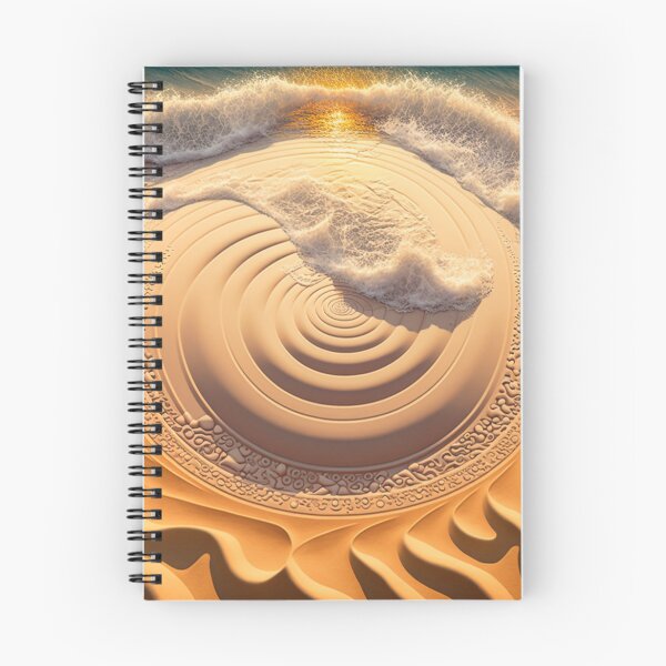 Item preview, Zen Inspiration designed and sold by RetComly.