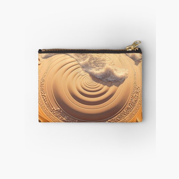 Item preview, Zen Inspiration designed and sold by RetComly.