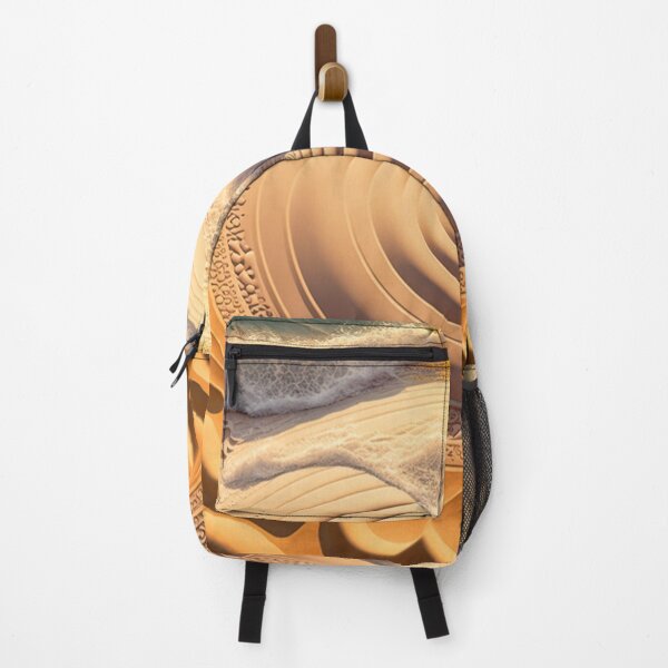 Item preview, Zen Inspiration designed and sold by RetComly.