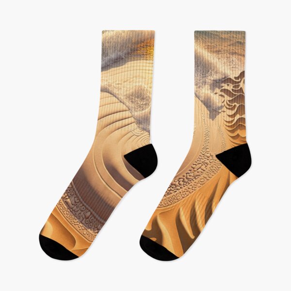 Item preview, Zen Inspiration designed and sold by RetComly.