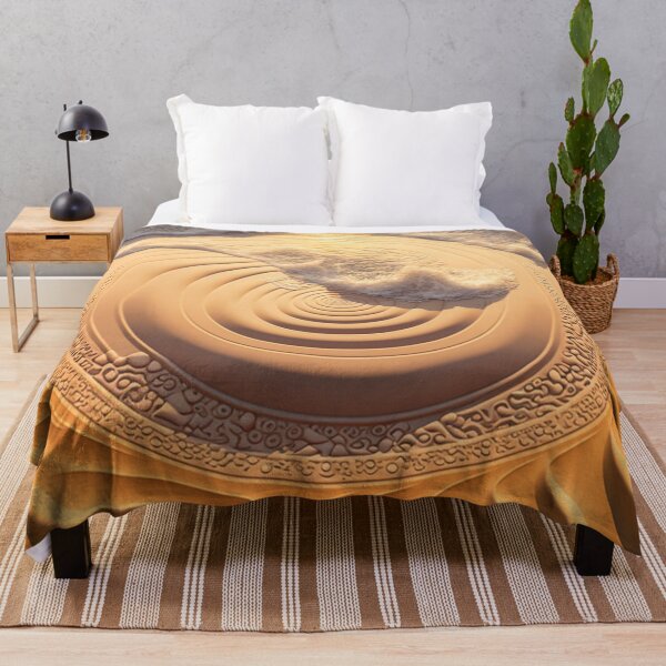 Item preview, Zen Inspiration designed and sold by RetComly.