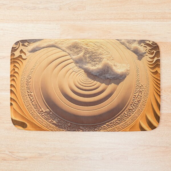 Item preview, Zen Inspiration designed and sold by RetComly.