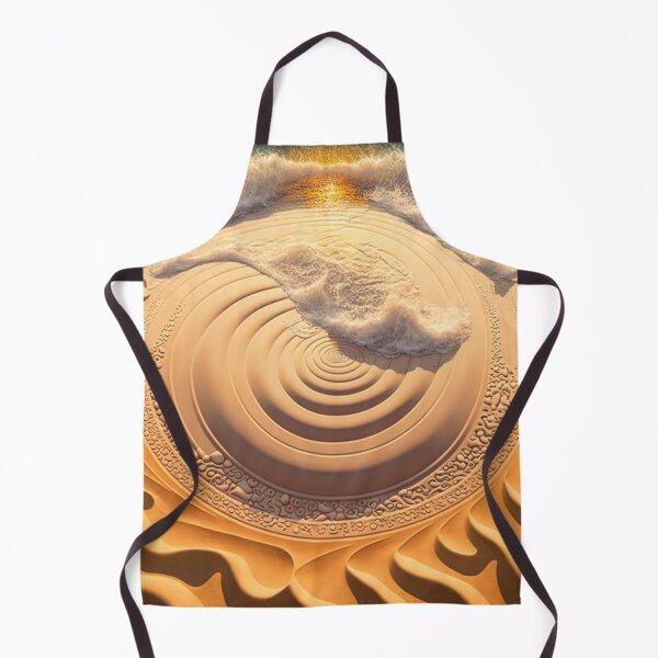 Item preview, Zen Inspiration designed and sold by RetComly.