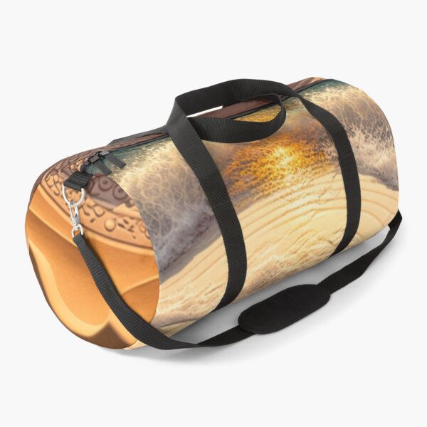 Item preview, Zen Inspiration designed and sold by RetComly.