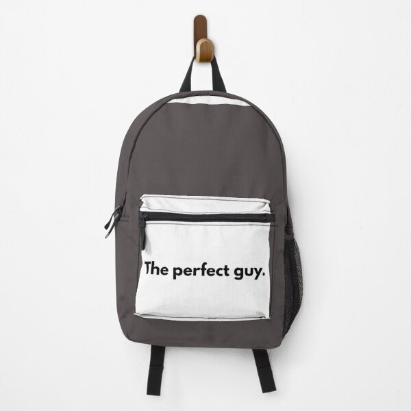 Item preview, The perfect guy. designed and sold by Dj Gavric998.