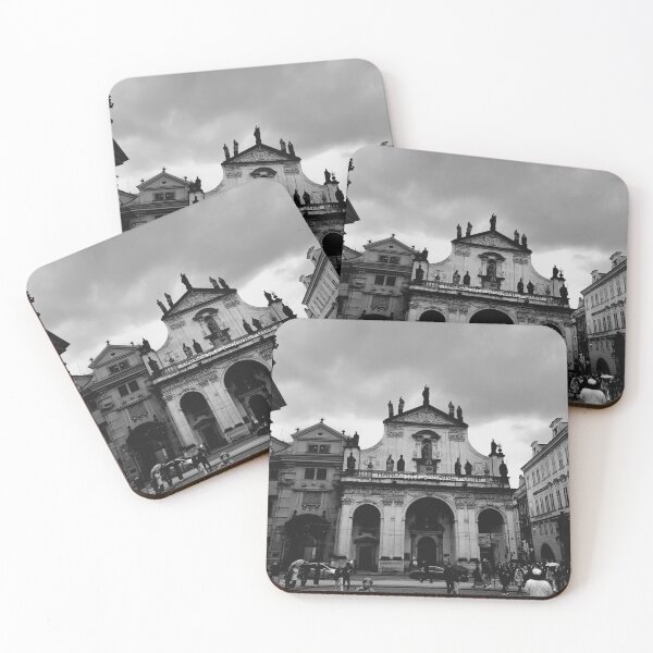 Item preview, Hands Off Ukraine, Putin! (Prague) designed and sold by MadeleineRoth.
